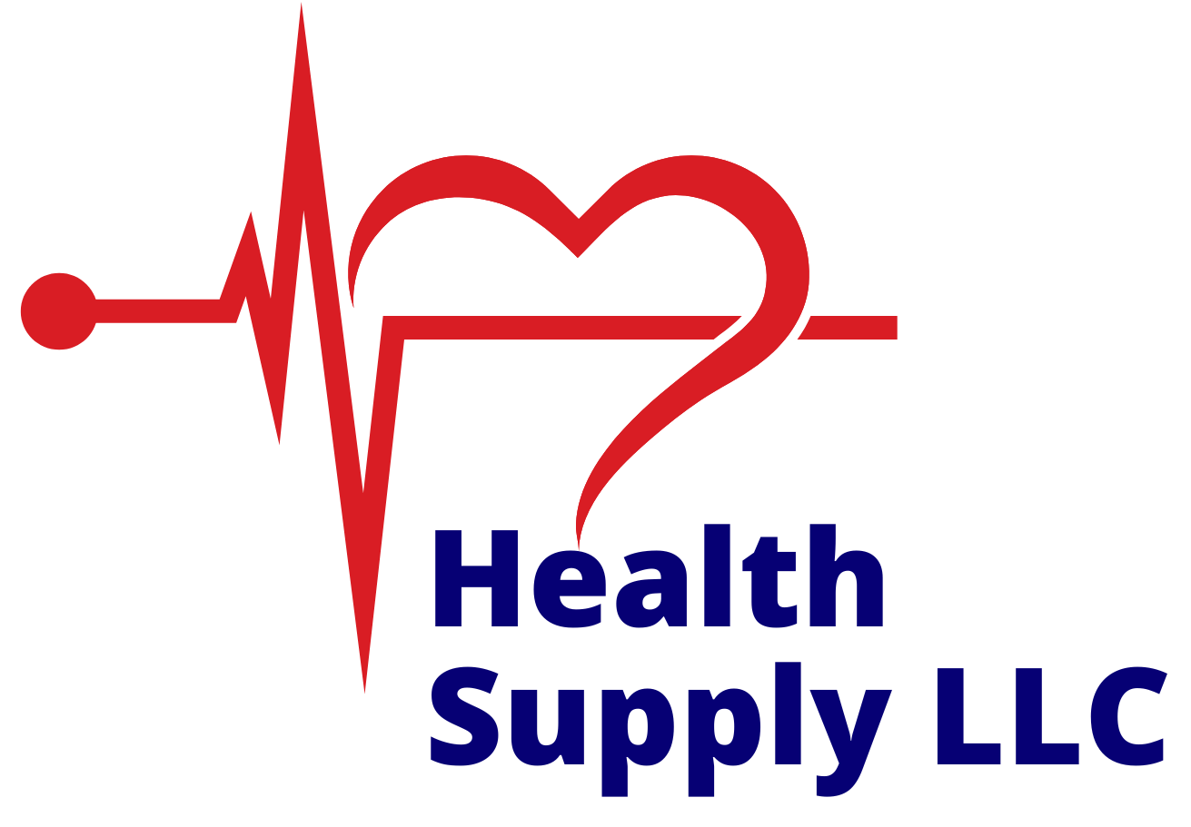 Health Supply LLC